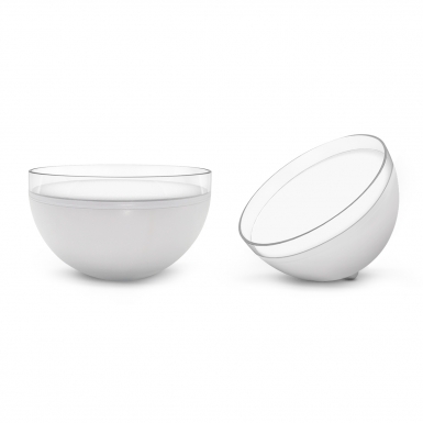 LED室内灯 - HCP062  圆形桌面氛围灯